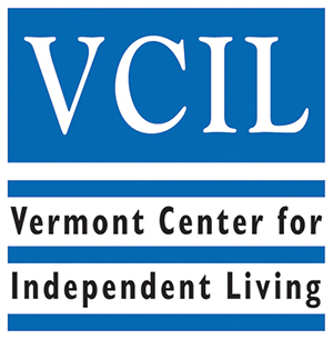 VCIL Logo