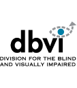 dbvi logo