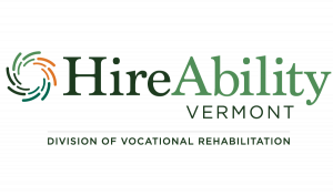 HireAbility logo