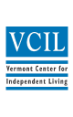 VCIL Logo