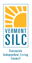 SILC logo