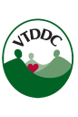 VTDC logo